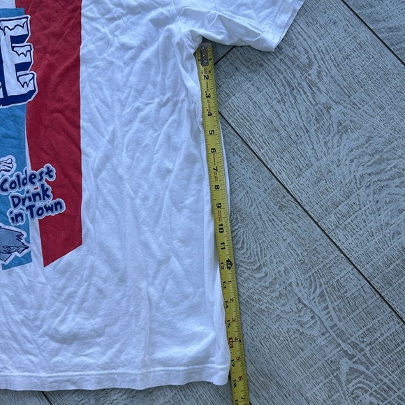 ICEE tshirt - Picture 4 of 6